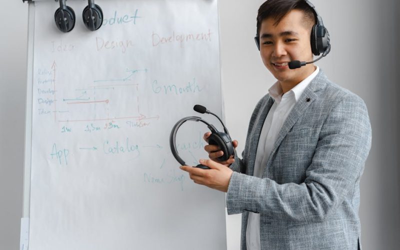 Foto: <a href="https://www.pexels.com/@mikhail-nilov" target="_blank" rel="nofollow">Mikhail Nilov</a>