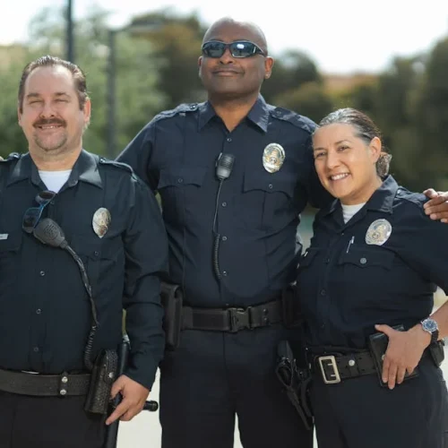 Foto: <a href="https://www.pexels.com/@kindelmedia" target="_blank" rel="nofollow">Kindel Media</a>