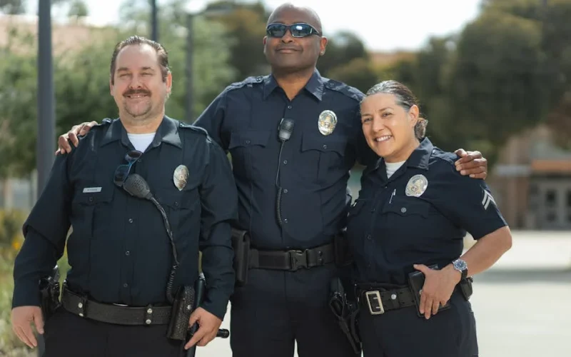 Foto: <a href="https://www.pexels.com/@kindelmedia" target="_blank" rel="nofollow">Kindel Media</a>