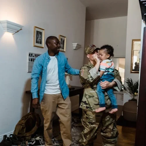 Foto: <a href="https://www.pexels.com/@george-pak" target="_blank" rel="nofollow">George Pak</a>