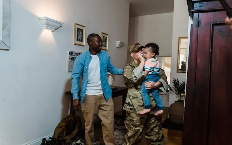 Foto: <a href="https://www.pexels.com/@george-pak" target="_blank" rel="nofollow">George Pak</a>