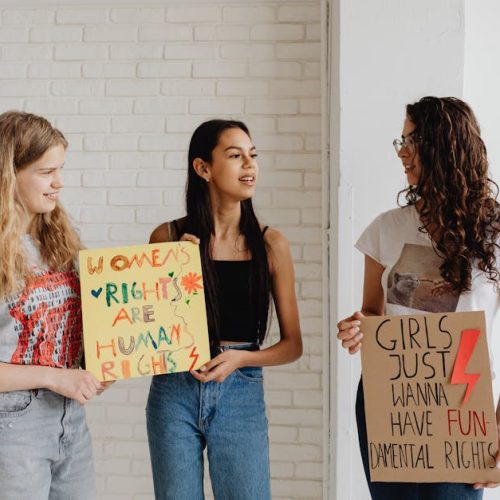 Foto: <a href="https://www.pexels.com/@karola-g" target="_blank" rel="nofollow">www.kaboompics.com</a>