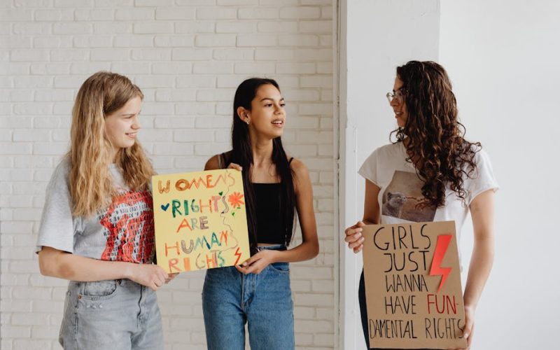 Foto: <a href="https://www.pexels.com/@karola-g" target="_blank" rel="nofollow">www.kaboompics.com</a>