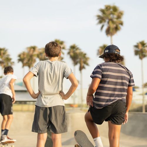 Foto: <a href="https://www.pexels.com/@diego-ramirez-67120349" target="_blank" rel="nofollow">Diego Ramirez</a>