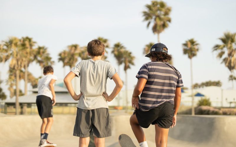 Foto: <a href="https://www.pexels.com/@diego-ramirez-67120349" target="_blank" rel="nofollow">Diego Ramirez</a>