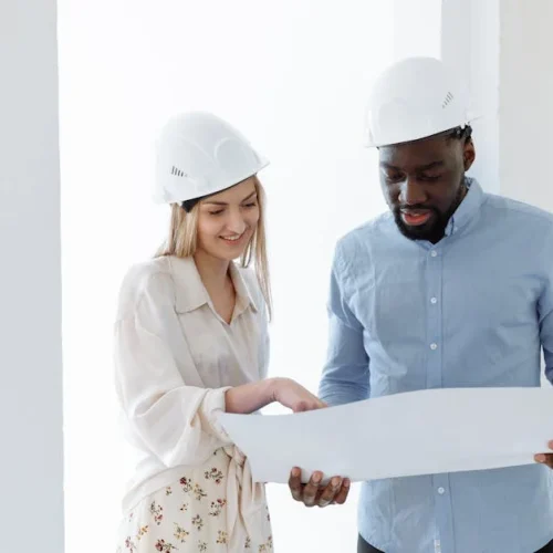 Foto: <a href="https://www.pexels.com/@thirdman" target="_blank" rel="nofollow">Thirdman</a>