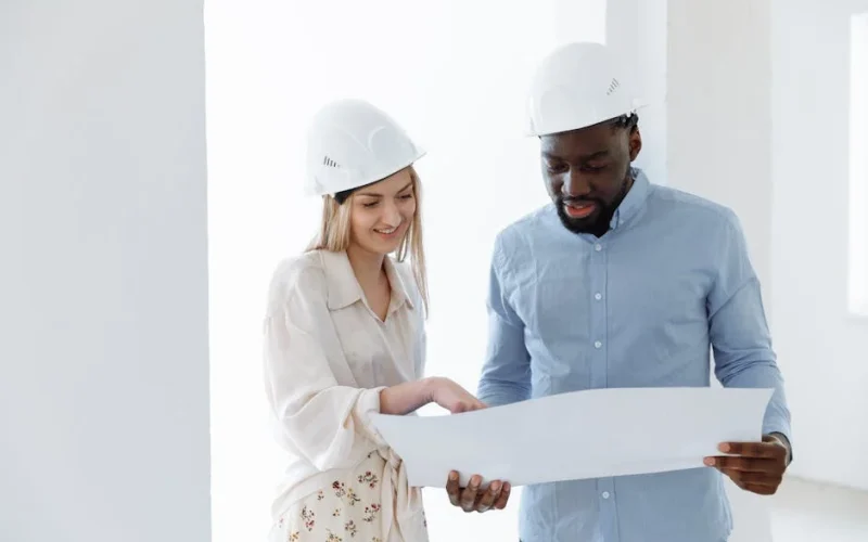 Foto: <a href="https://www.pexels.com/@thirdman" target="_blank" rel="nofollow">Thirdman</a>