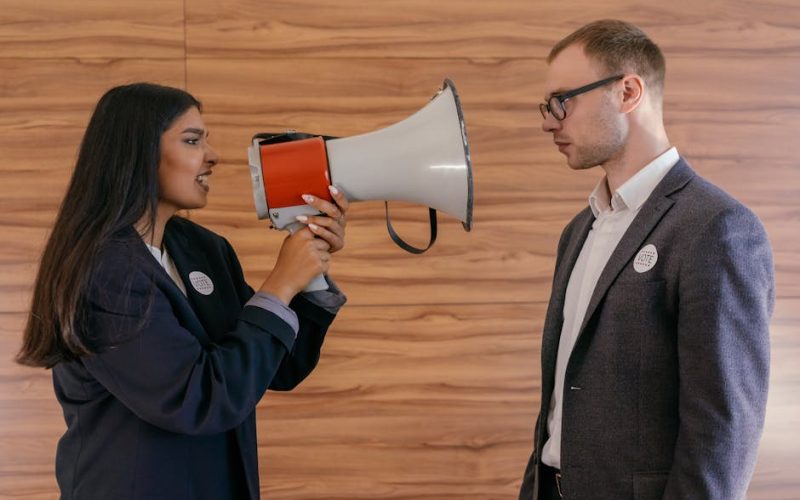 Foto: <a href="https://www.pexels.com/@mikhail-nilov" target="_blank" rel="nofollow">Mikhail Nilov</a>