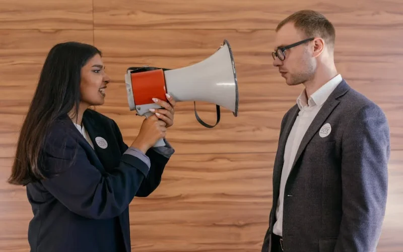 Foto: <a href="https://www.pexels.com/@mikhail-nilov" target="_blank" rel="nofollow">Mikhail Nilov</a>