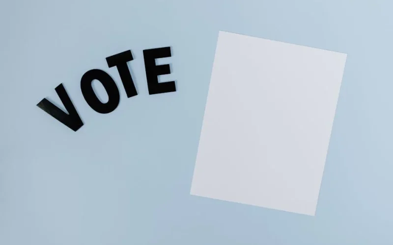 Foto: <a href="https://www.pexels.com/@tara-winstead" target="_blank" rel="nofollow">Tara Winstead</a>