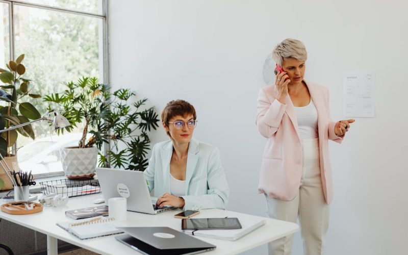 Foto: <a href="https://www.pexels.com/@karola-g" target="_blank" rel="nofollow">www.kaboompics.com</a>