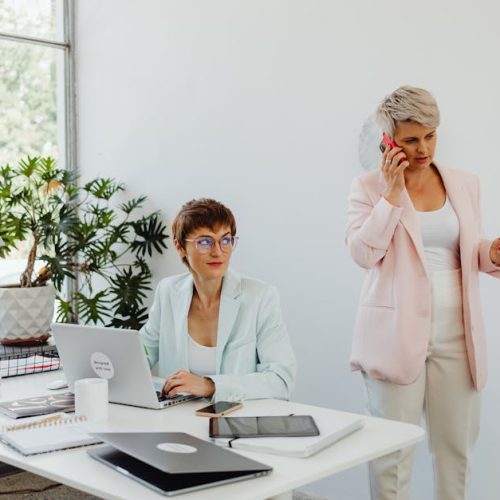 Foto: <a href="https://www.pexels.com/@karola-g" target="_blank" rel="nofollow">www.kaboompics.com</a>