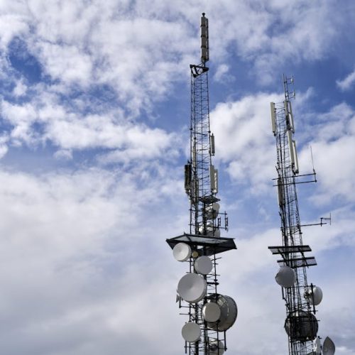 Foto: <a href="https://www.pexels.com/@barnabas-davoti-31615494" target="_blank" rel="nofollow">Barnabas Davoti</a>