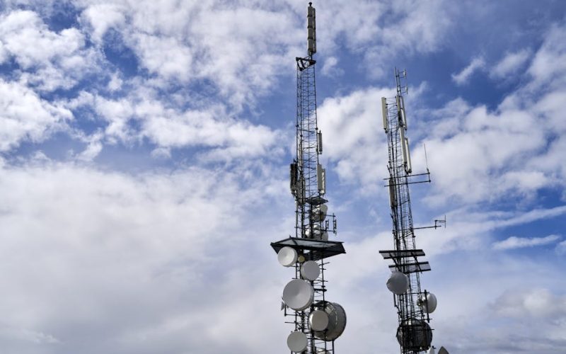 Foto: <a href="https://www.pexels.com/@barnabas-davoti-31615494" target="_blank" rel="nofollow">Barnabas Davoti</a>