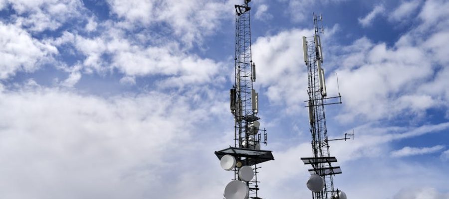 Foto: <a href="https://www.pexels.com/@barnabas-davoti-31615494" target="_blank" rel="nofollow">Barnabas Davoti</a>