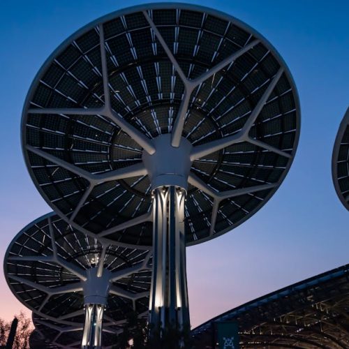 Foto: <a href="https://www.pexels.com/@beingsanshots" target="_blank" rel="nofollow">San Photography</a>